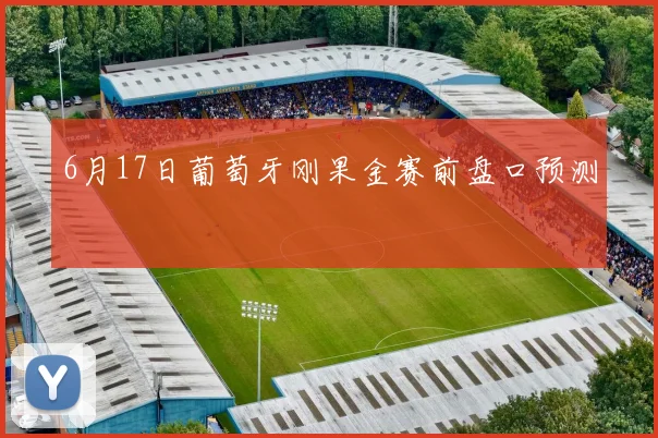 6月17日葡萄牙刚果金赛前盘口预测