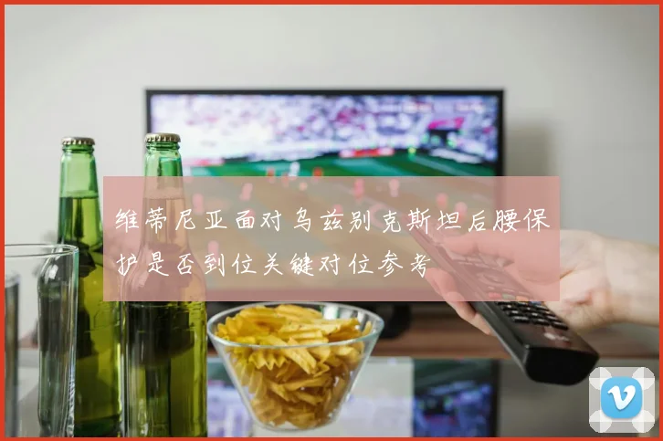 维蒂尼亚面对乌兹别克斯坦后腰保护是否到位关键对位参考