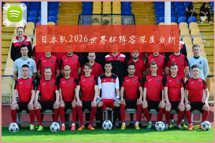 关于我们 - 星空体育官方网站